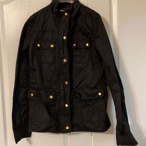 J.Crew field jacket